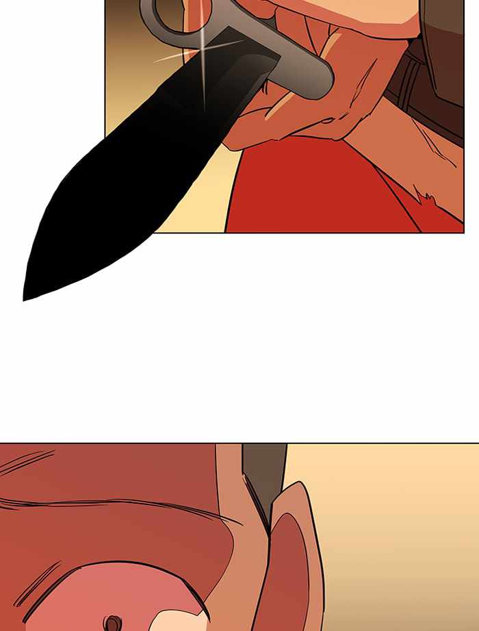 106