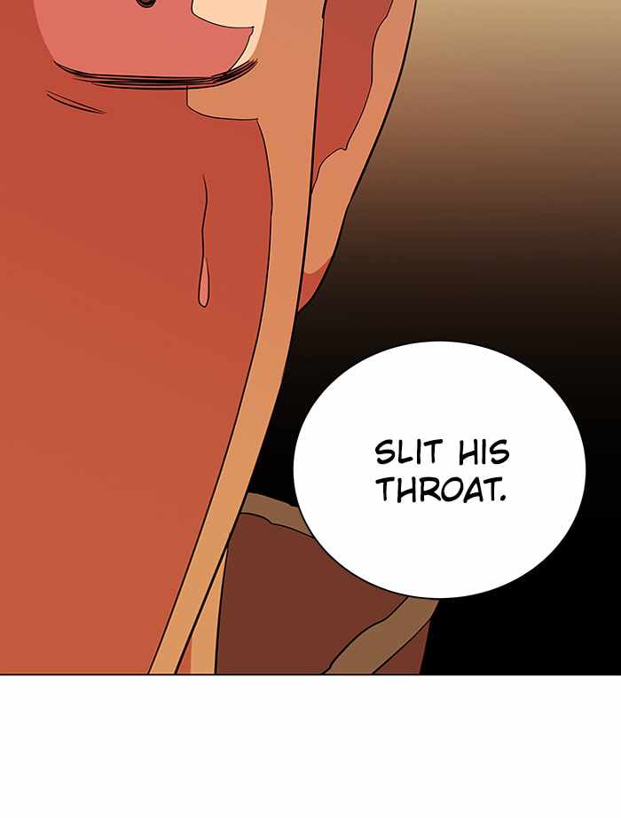 107
