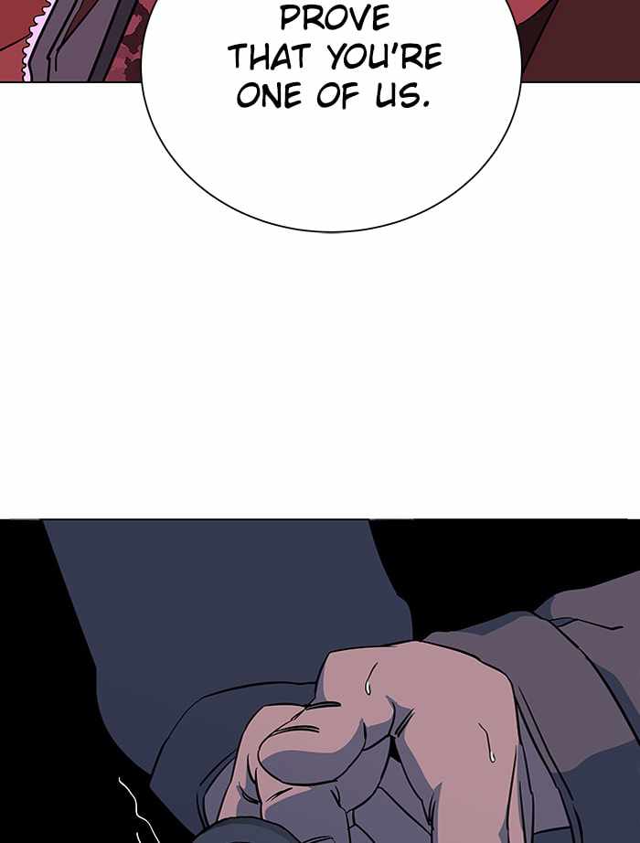 114