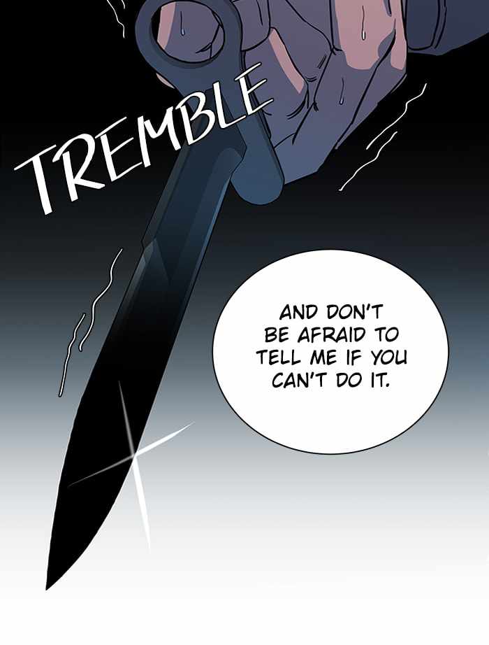 115