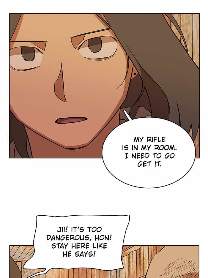 63