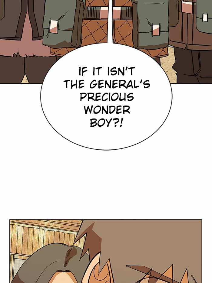 74