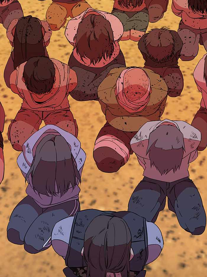 81