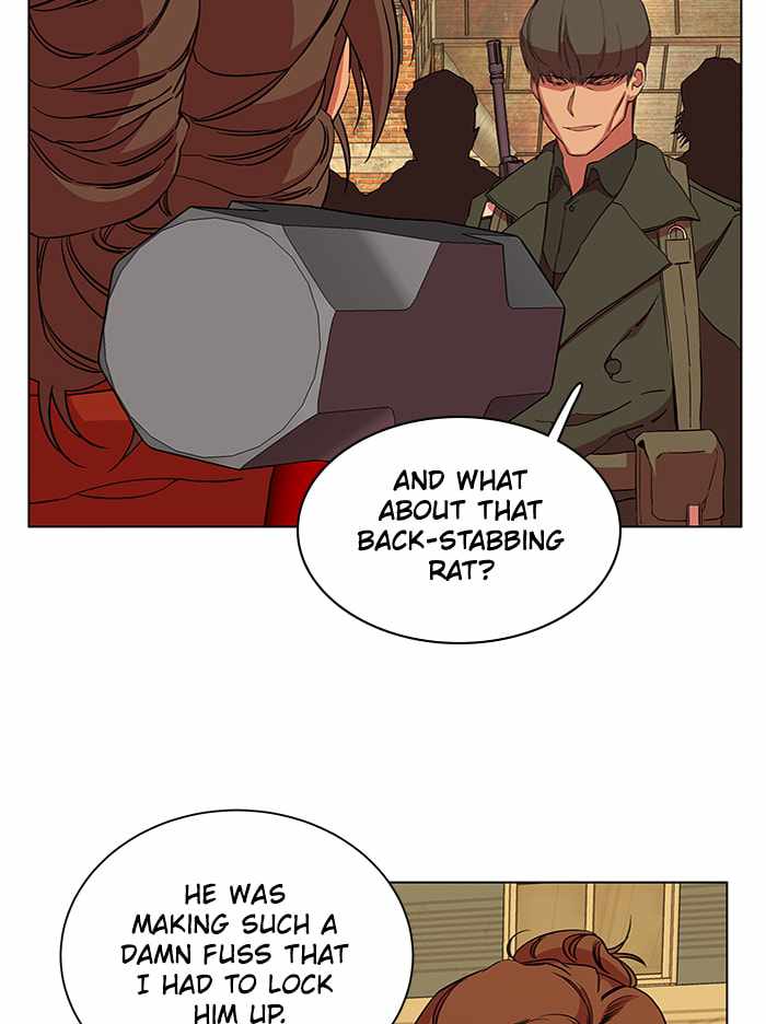 90