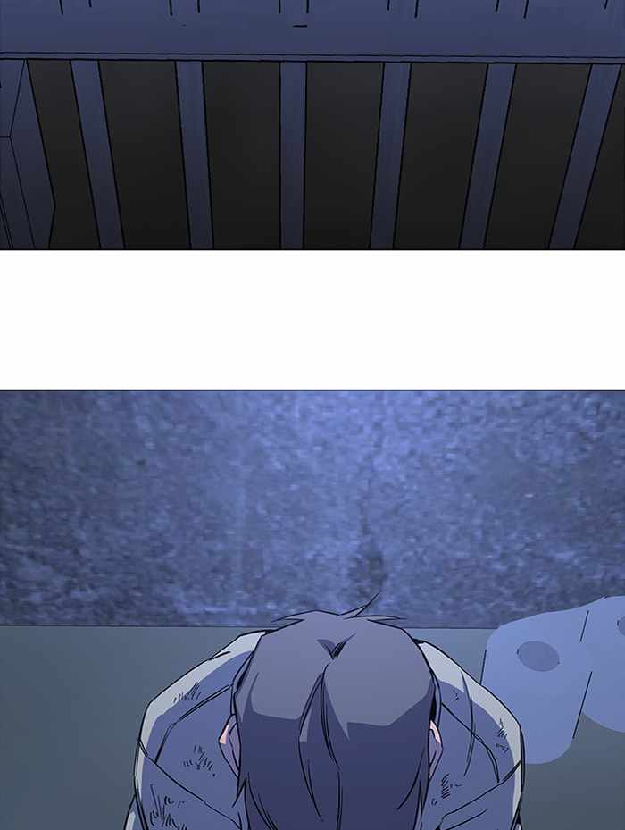 111