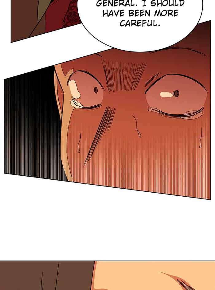 45