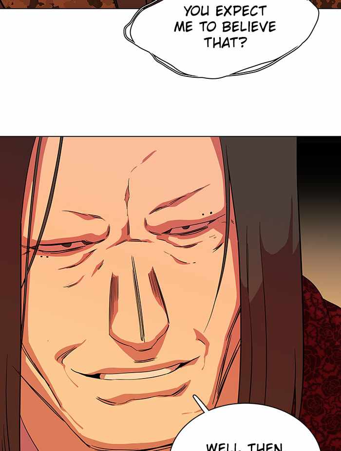 74