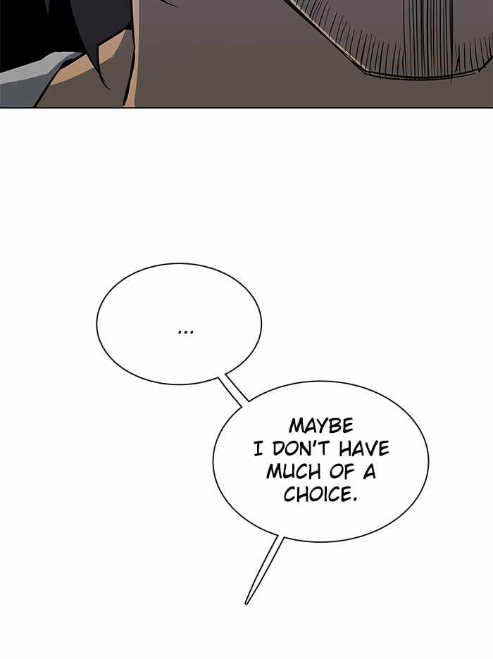 102