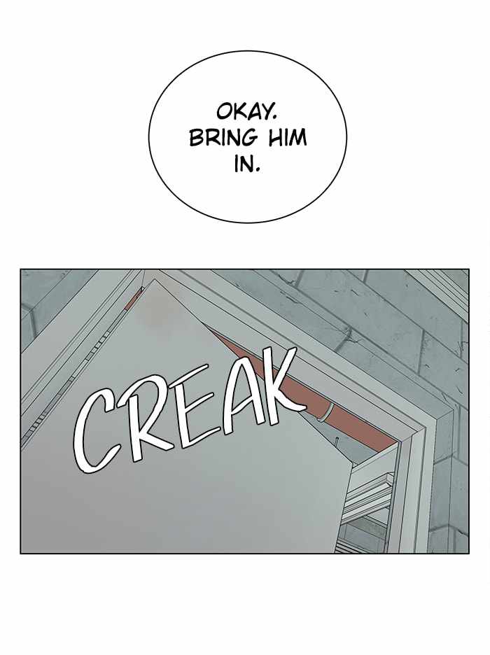 105