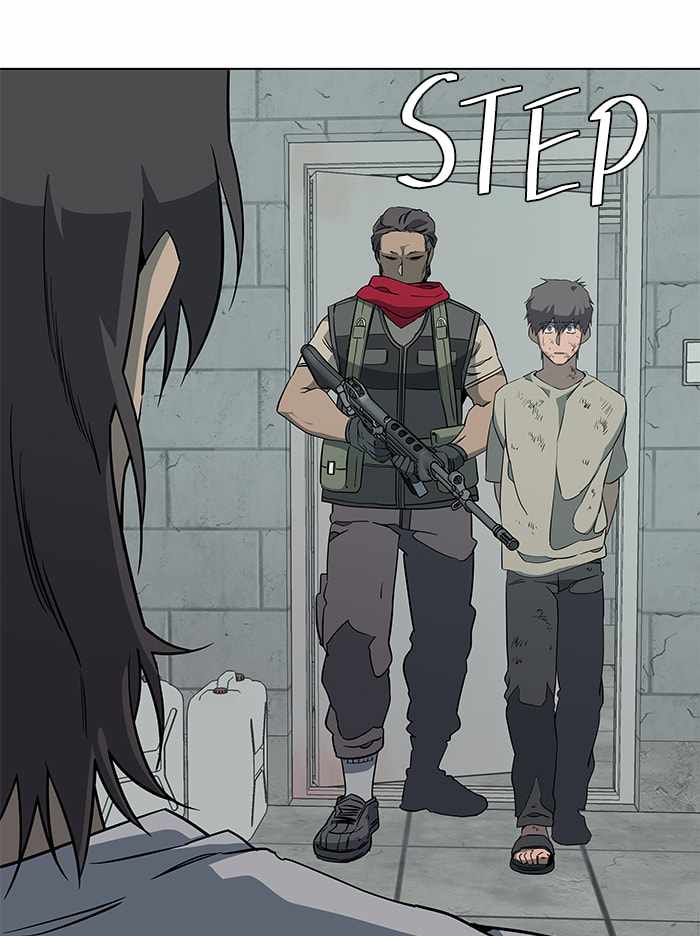106