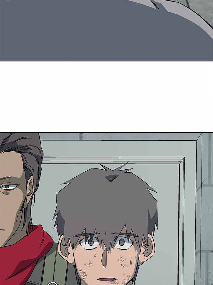 107