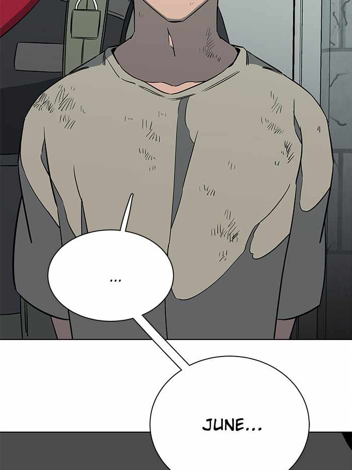 108