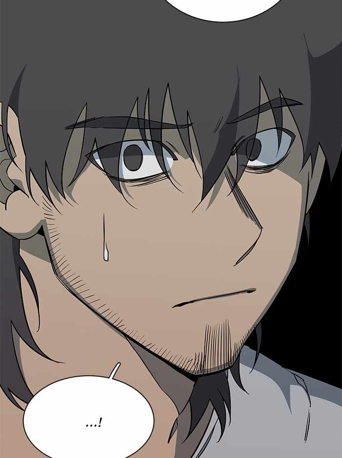 109