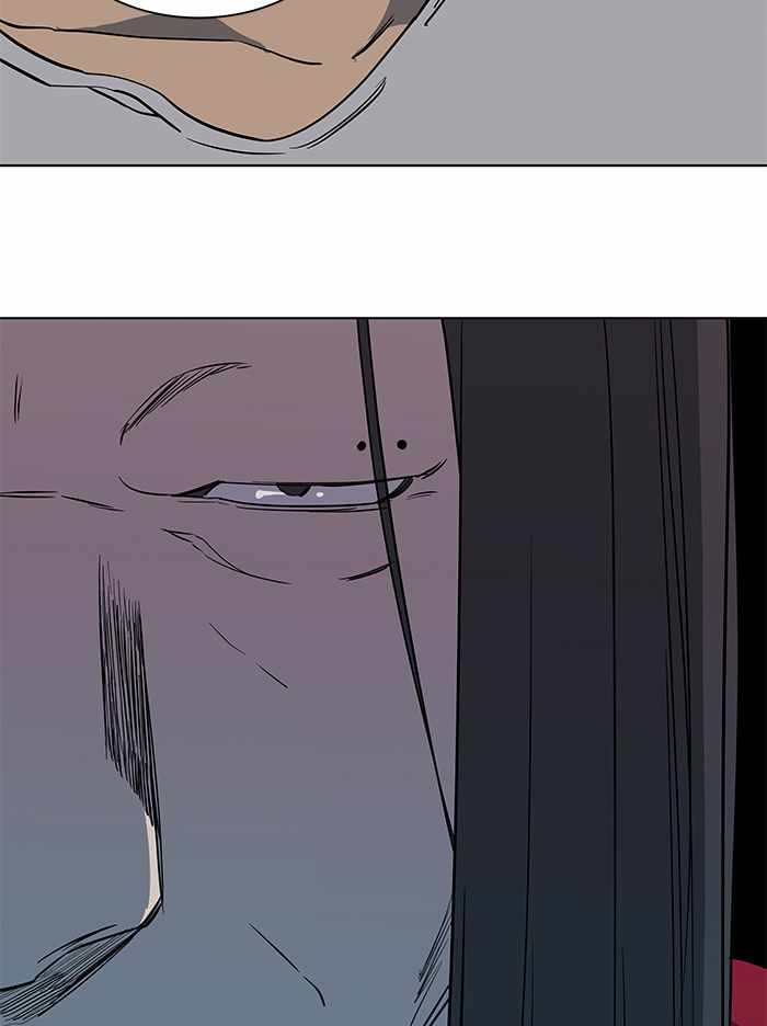 110