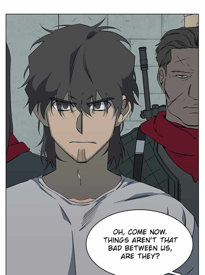 61