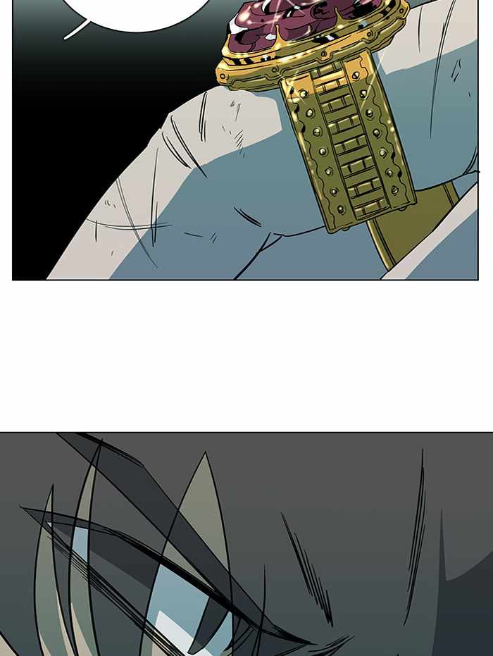 76