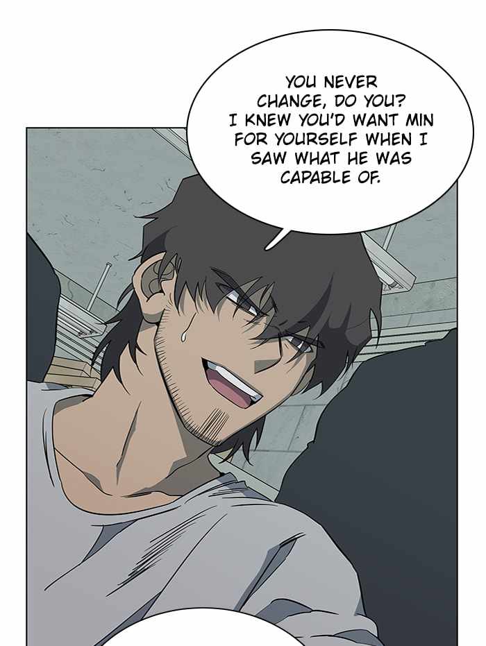 79