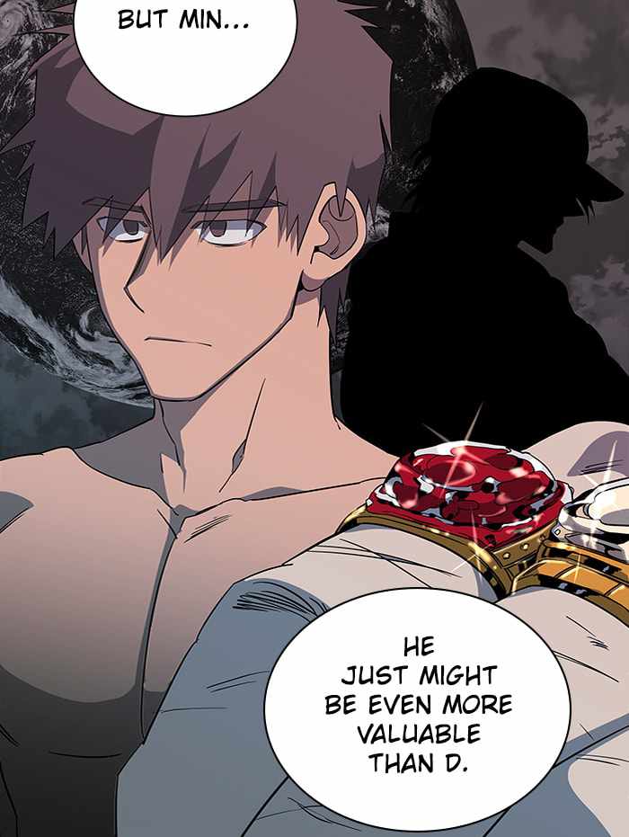 82