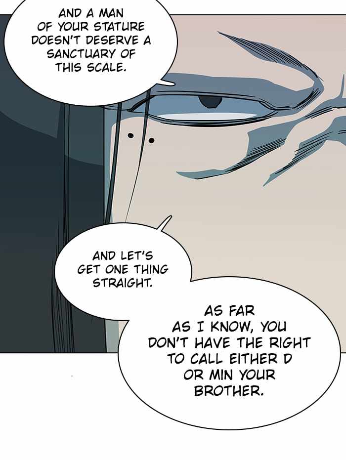87