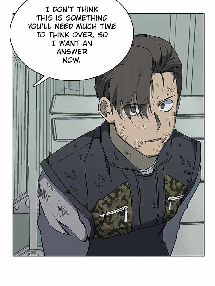 91