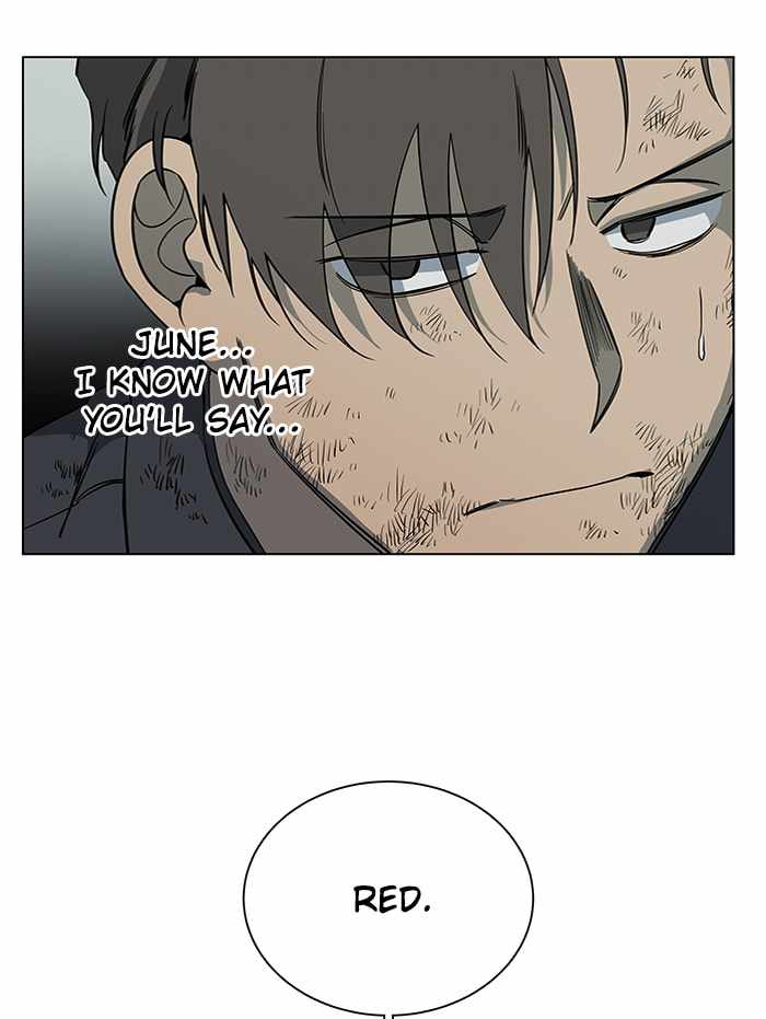 92