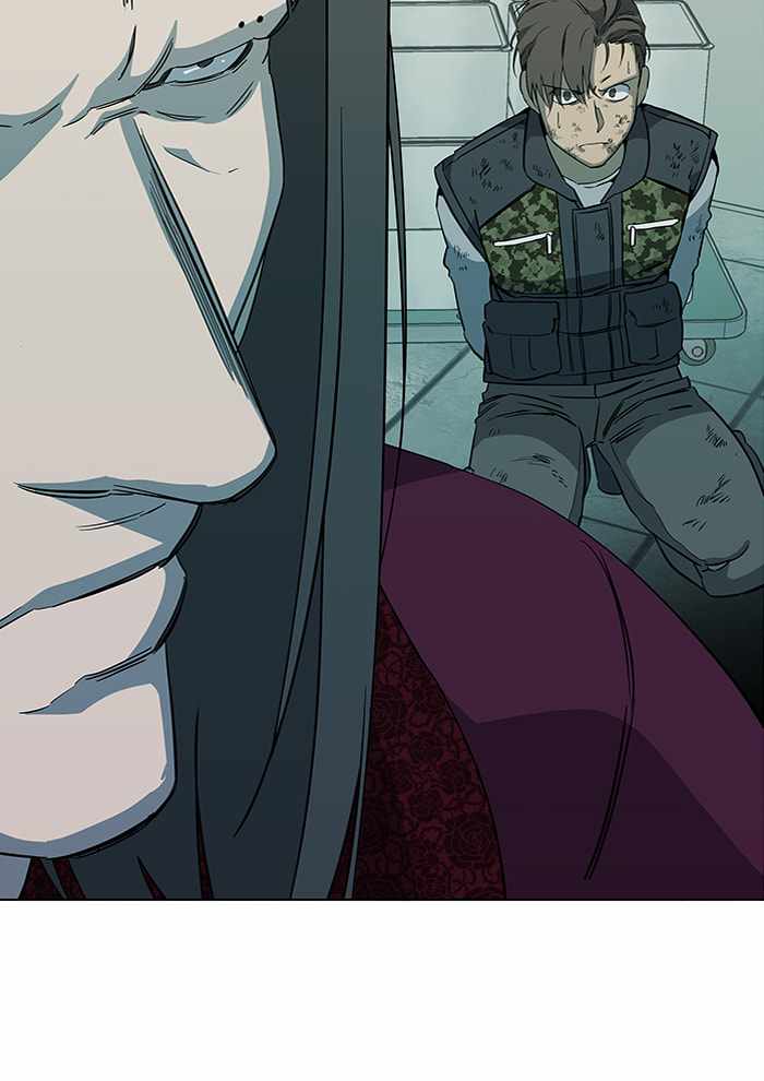 95