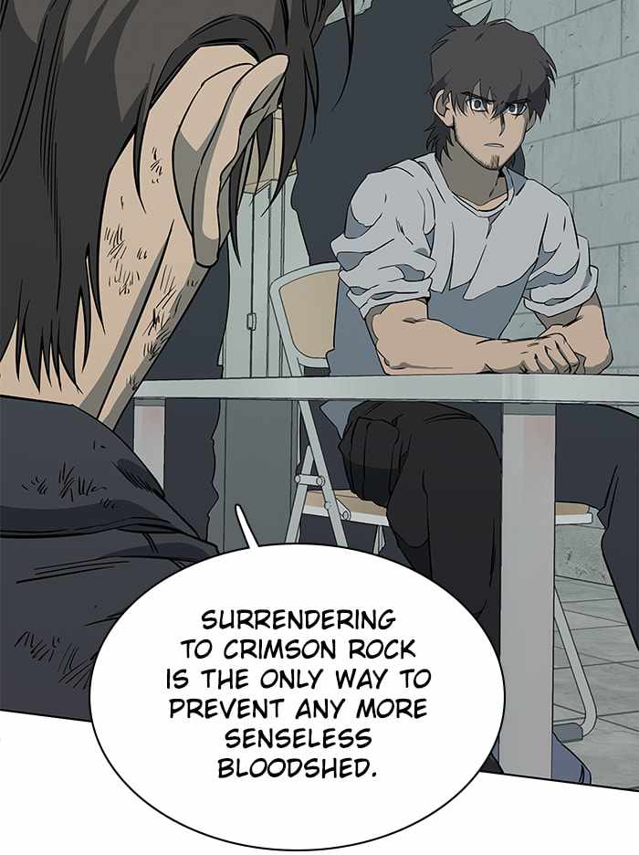 97