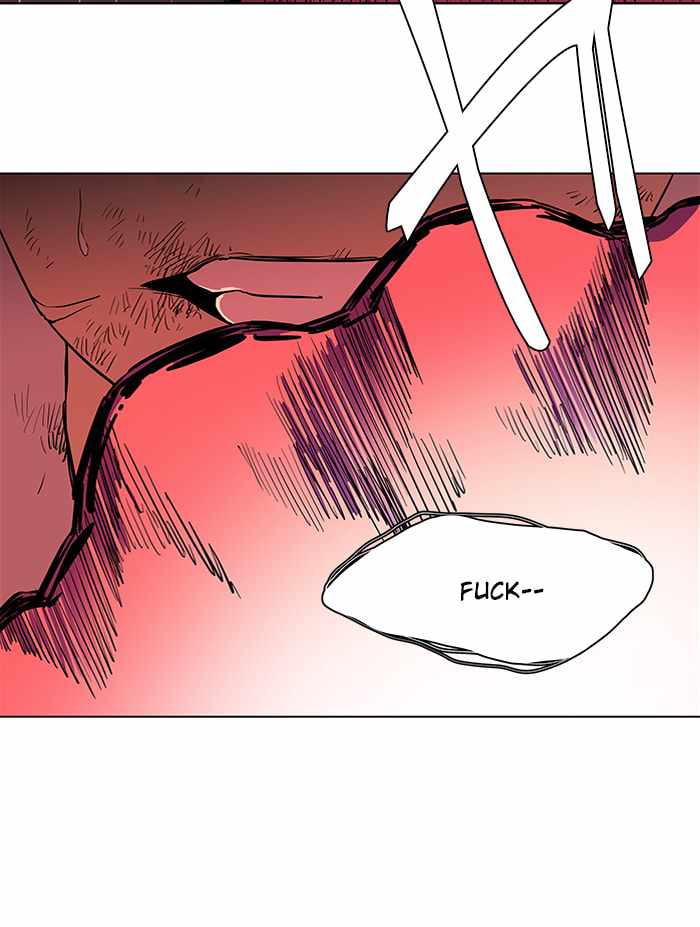 112