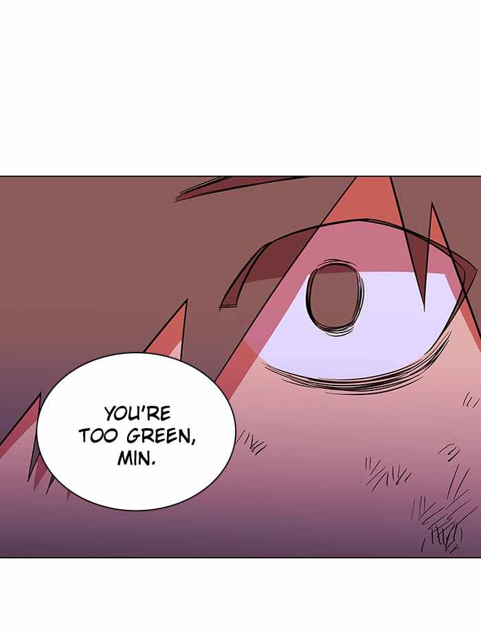 115