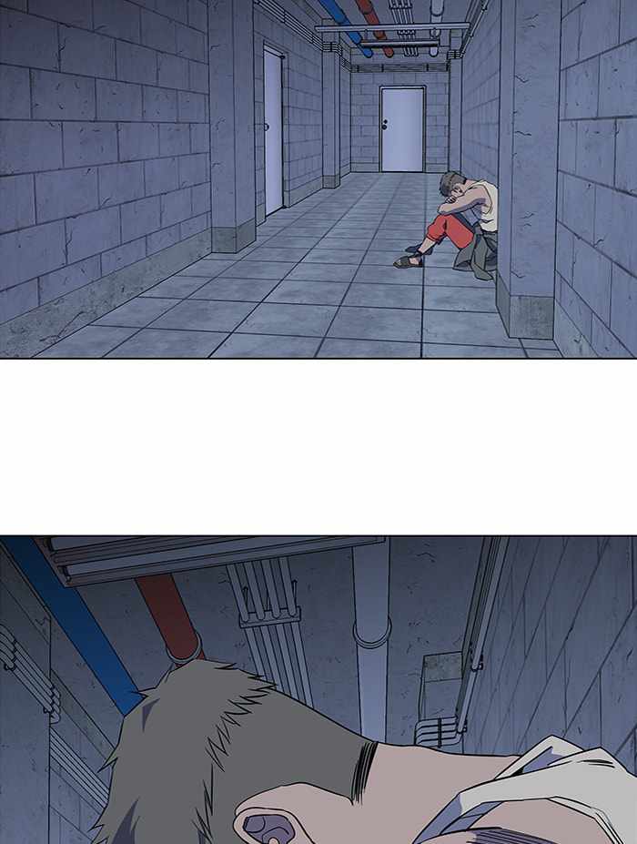 122