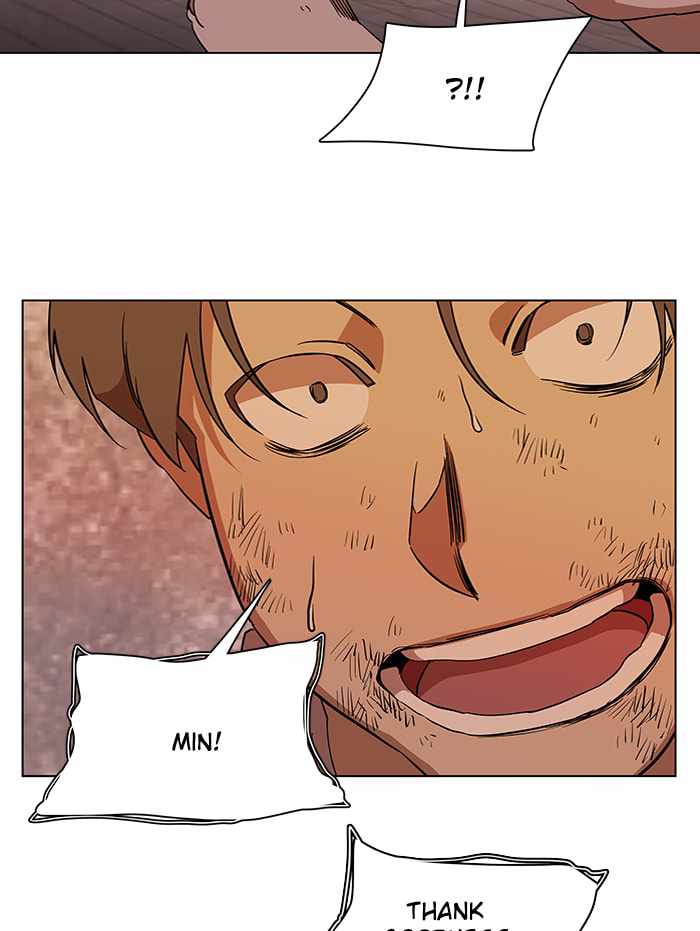 68