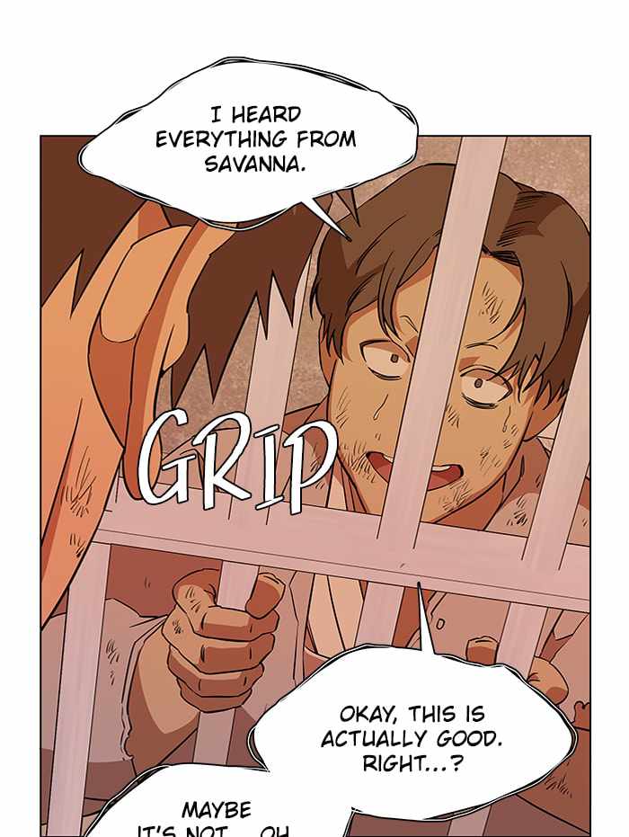 70