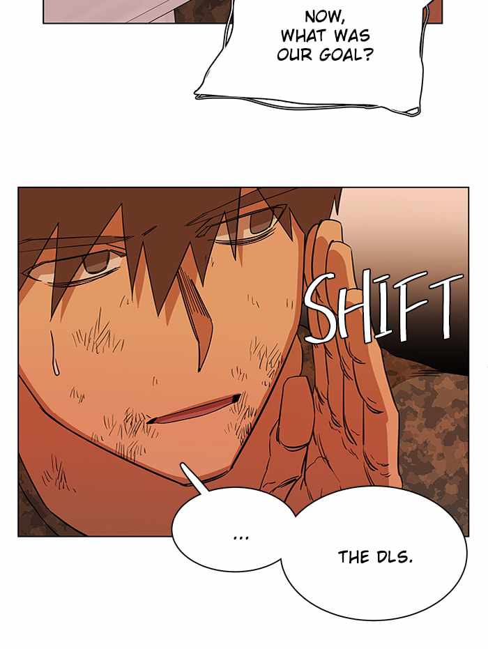 72