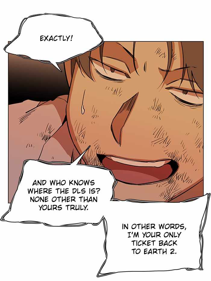 73