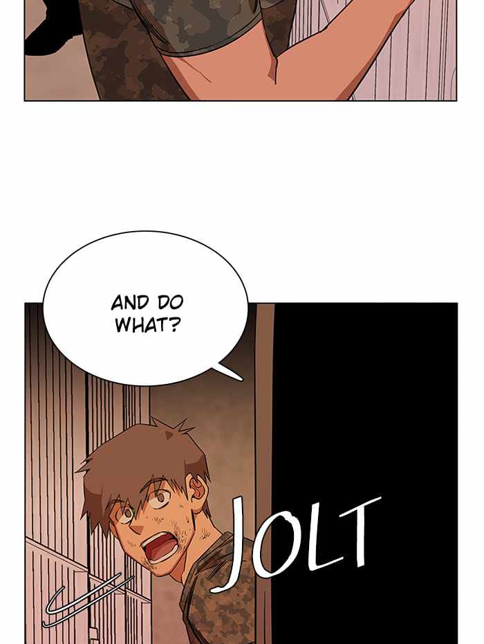 79