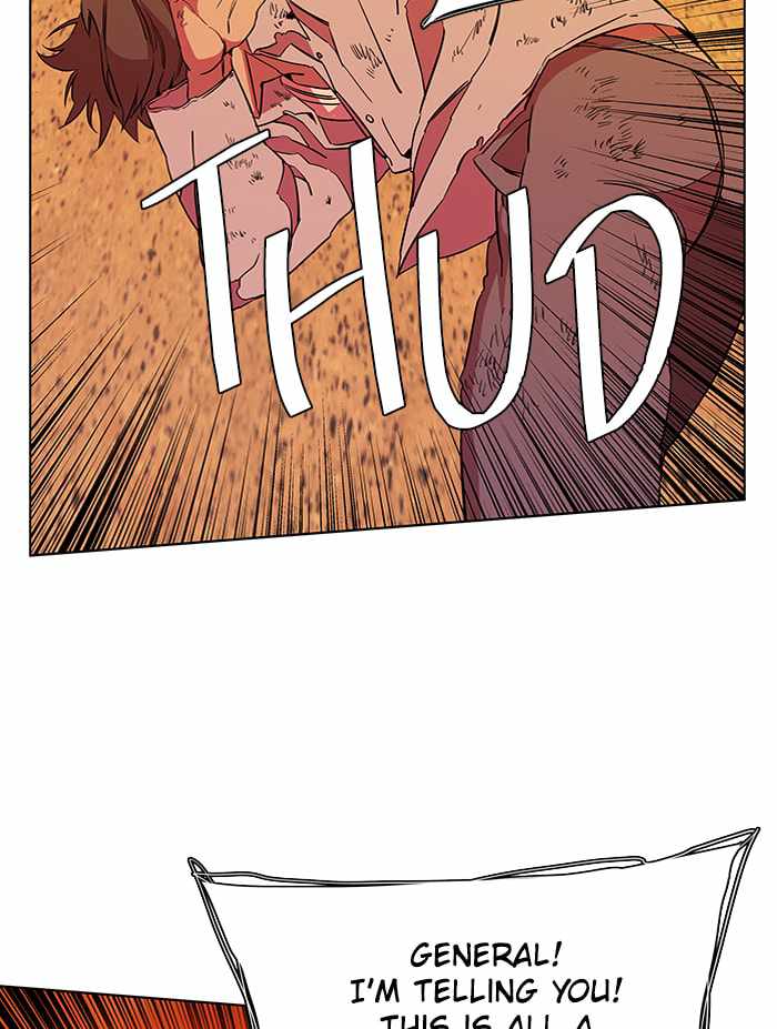 100