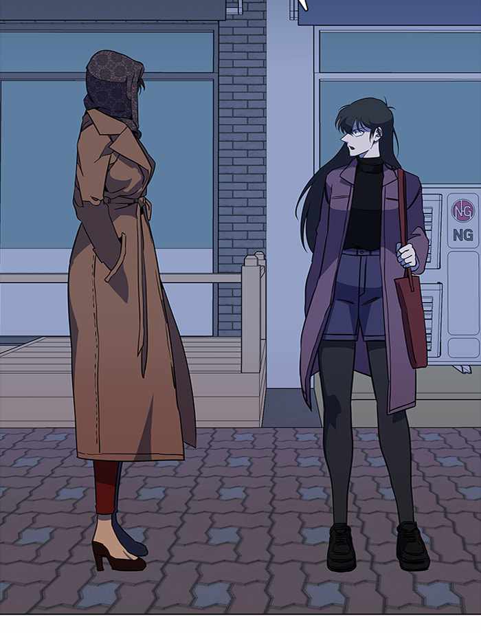 104
