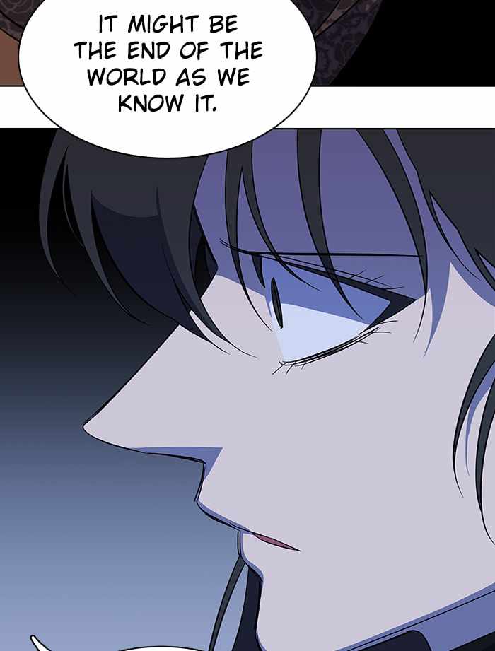 109
