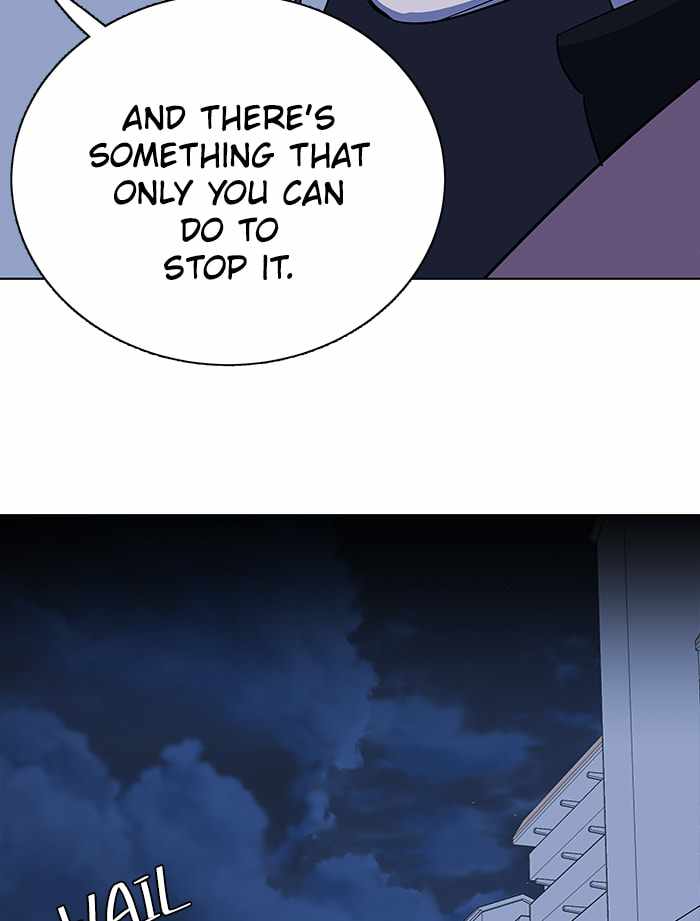 110