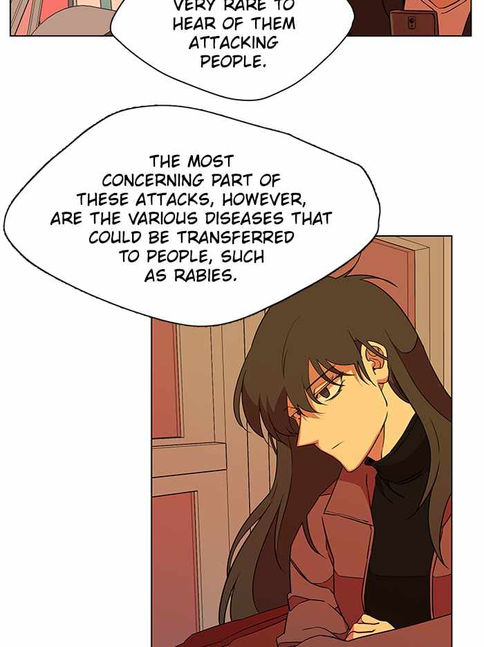 73