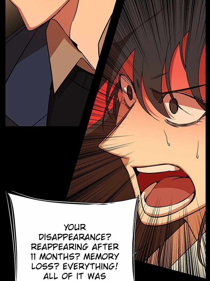 82