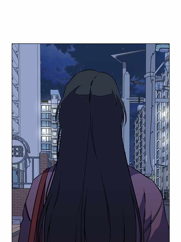 92