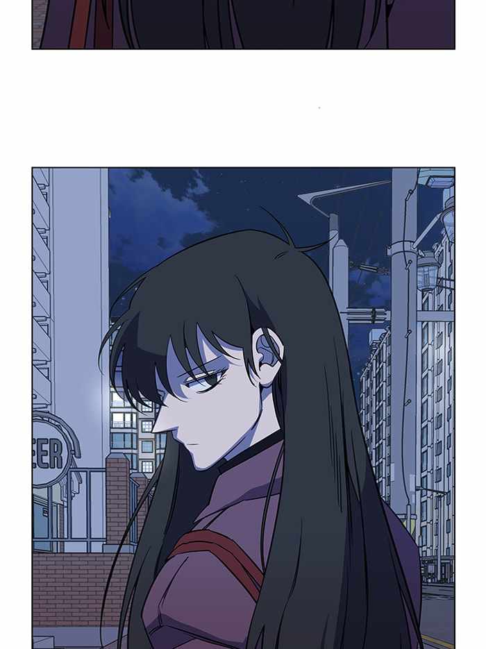 93