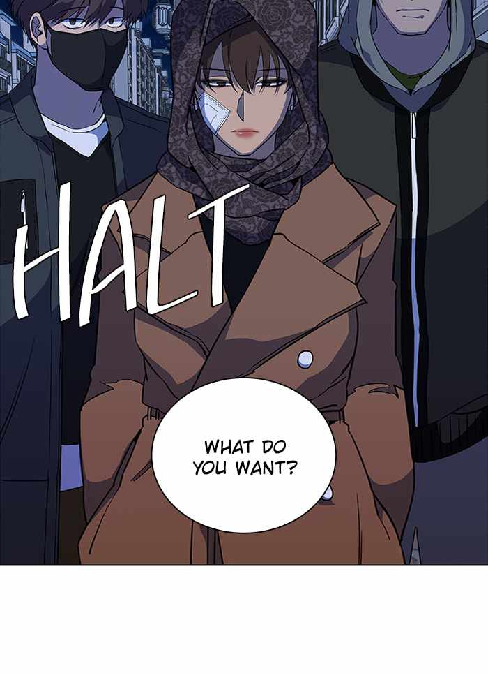 96