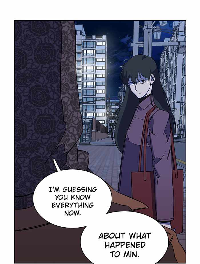 98