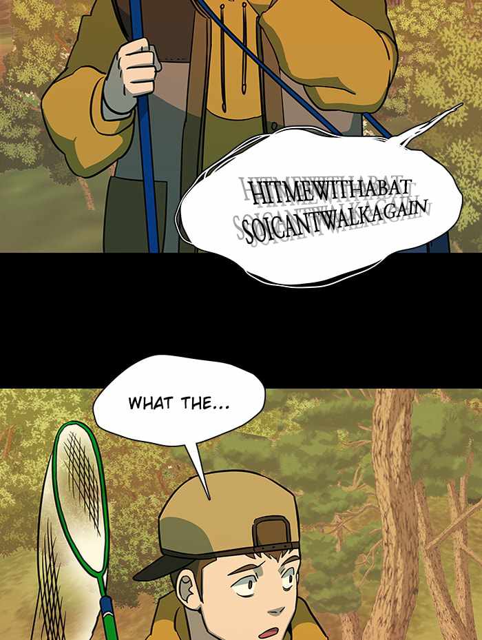 59