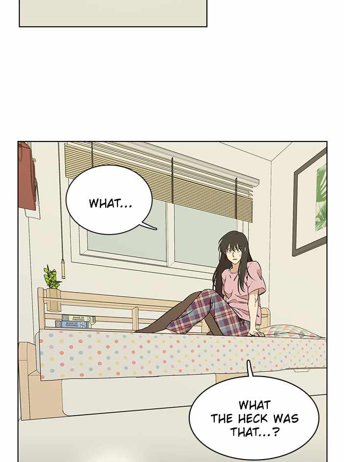 68