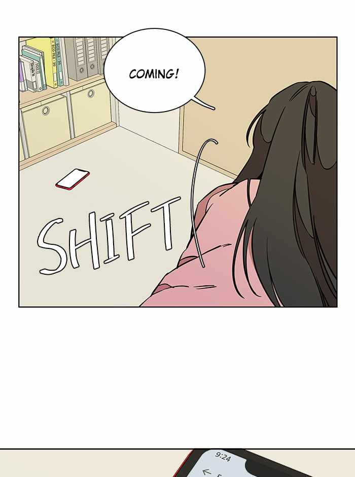 70