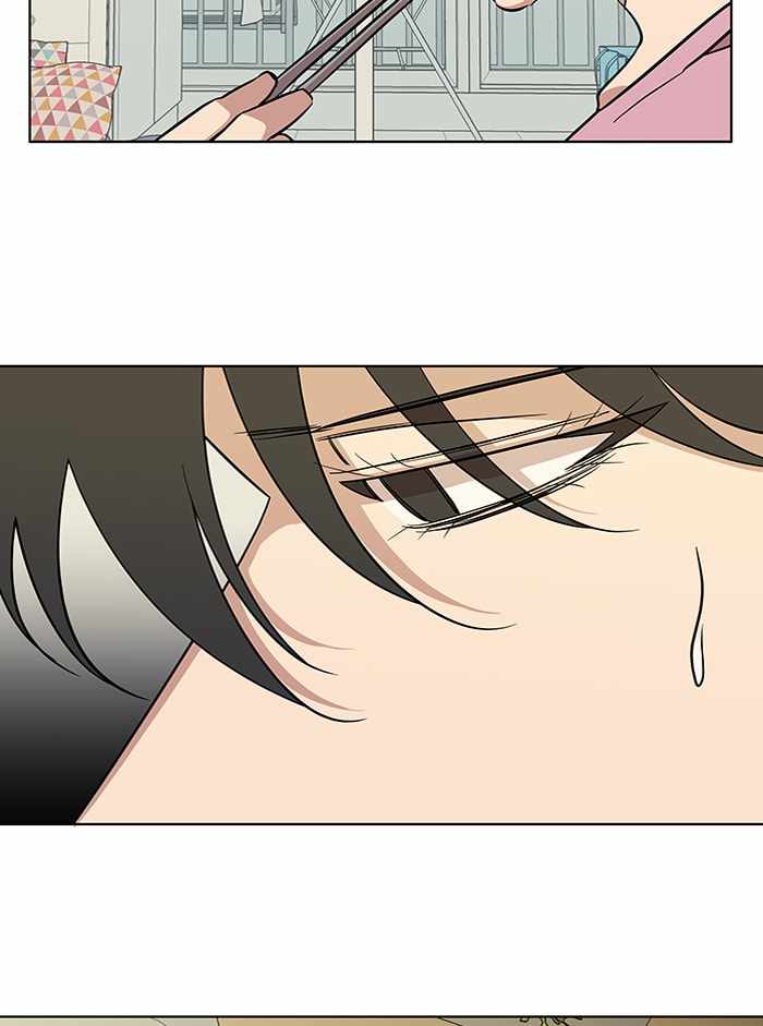 74