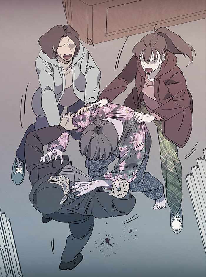 76